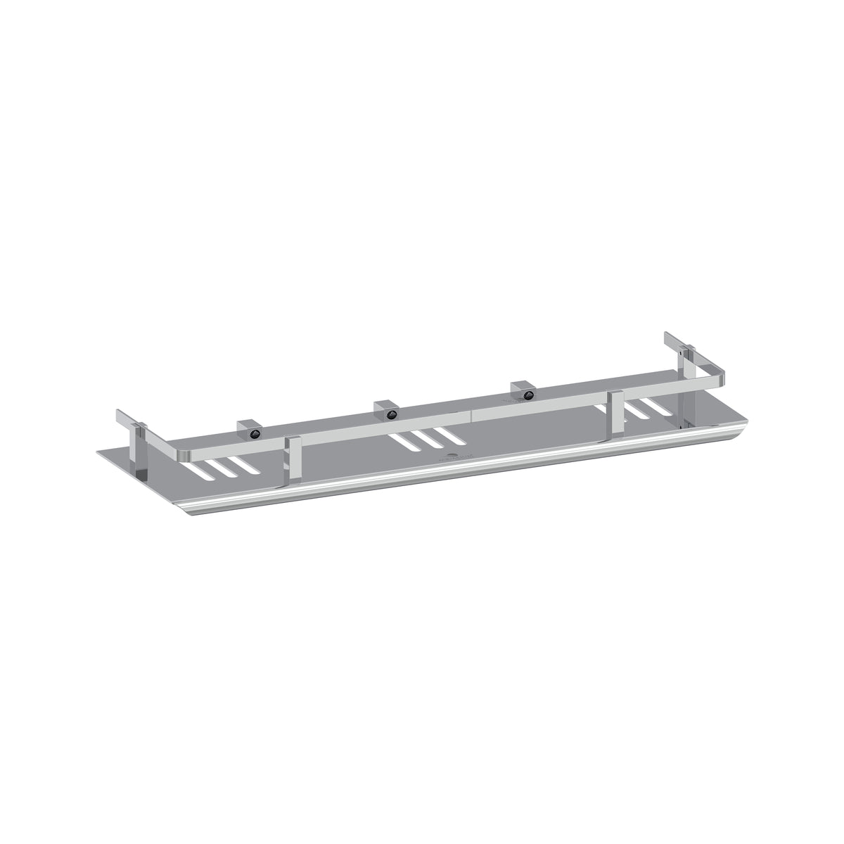 Steel Shelf  | Jack