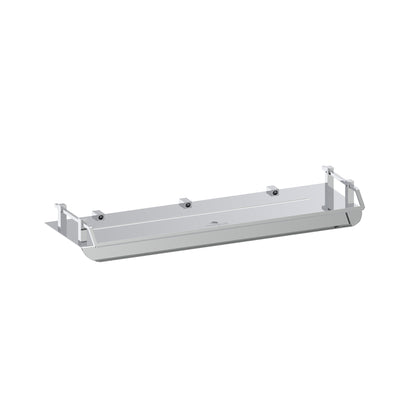 Steel Shelf | Lenok