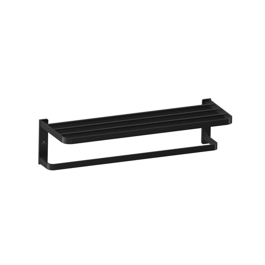 Towel Rack | Caviar Series
