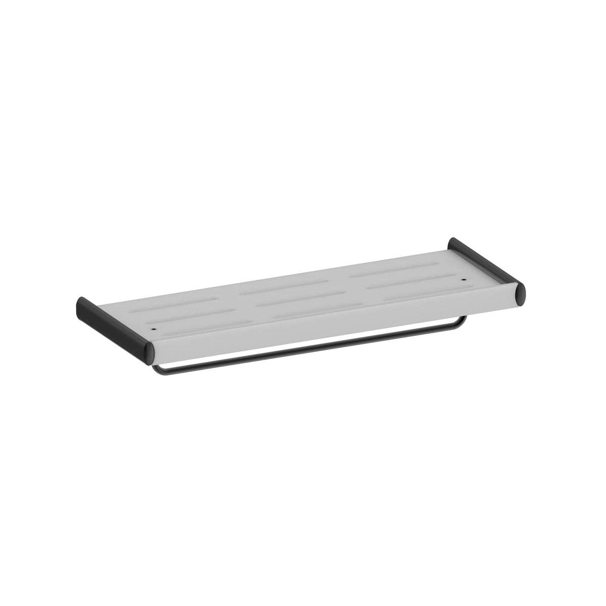 Towel Rack | Ginny