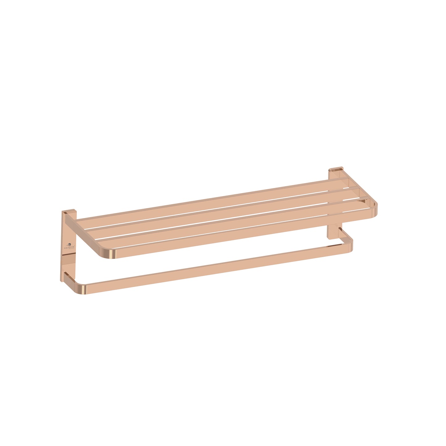 Towel Rack | Caviar Series