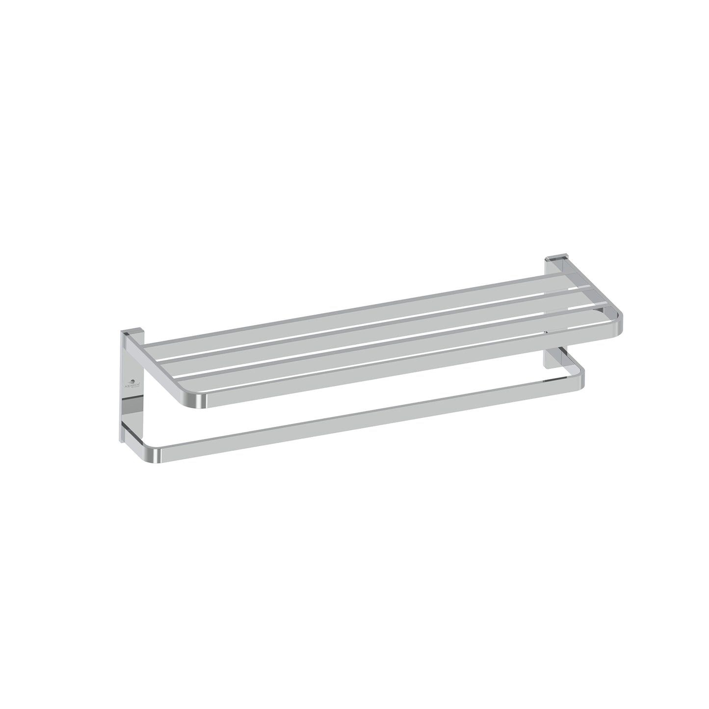 Towel Rack | Caviar Series