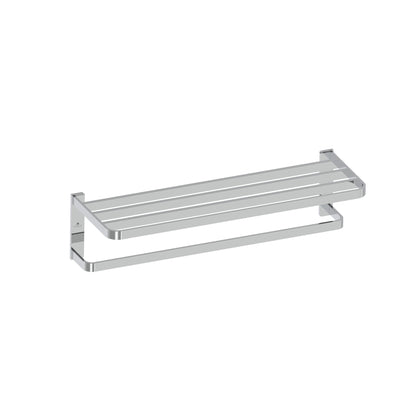 Towel Rack | Caviar Series