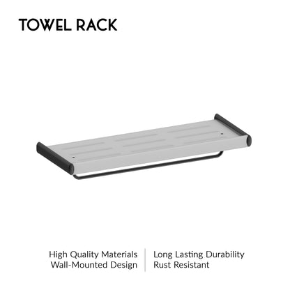Towel Rack | Ginny