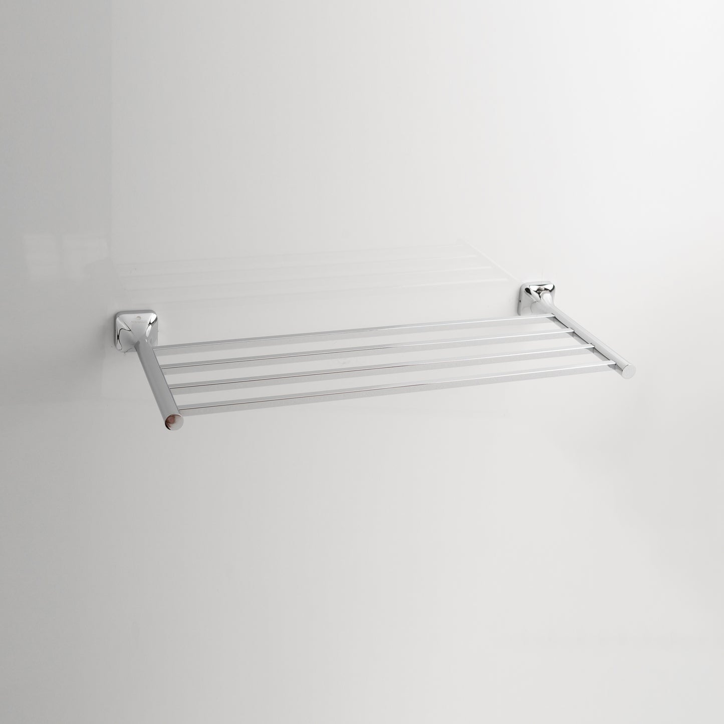 Towel Rack Shelf | Ellen Series