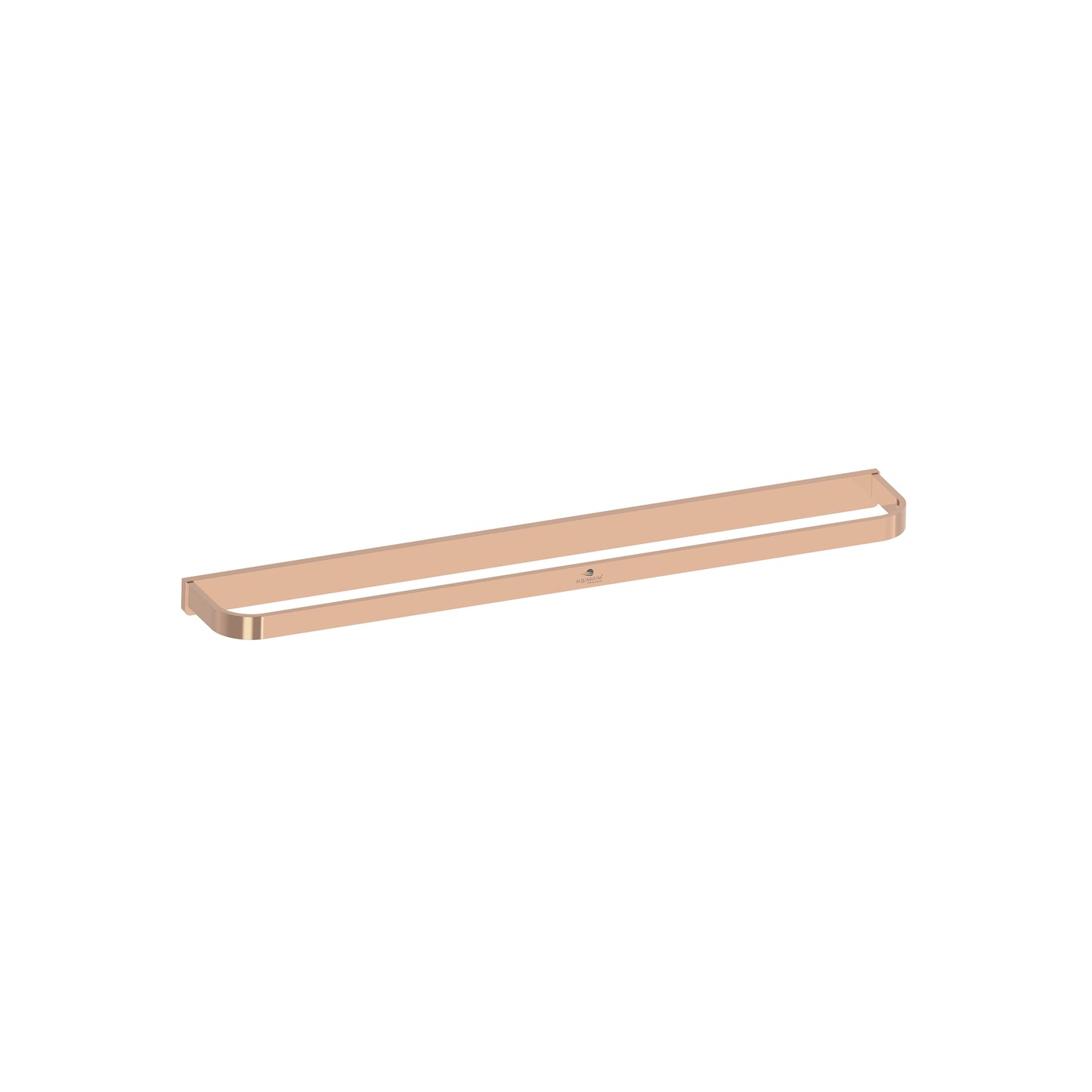 Towel Bar | Caviar Series