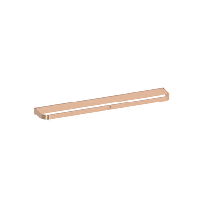 Towel Bar | Caviar Series