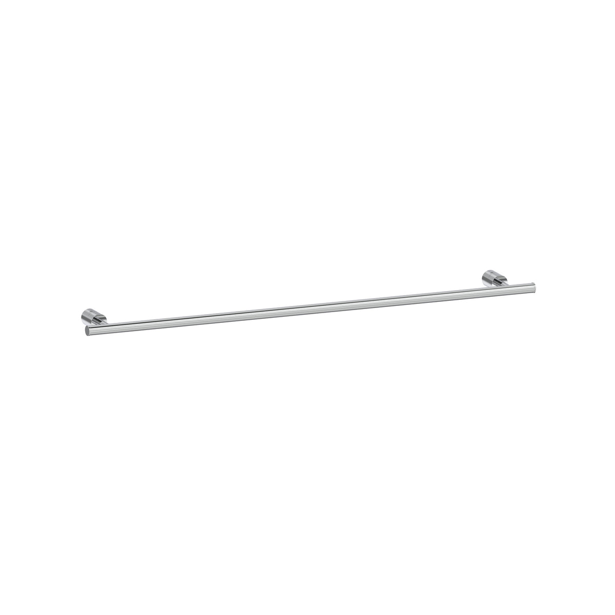 Towel Bar | Shine