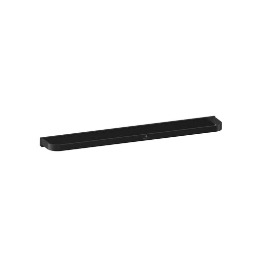 Towel Bar | Caviar Series