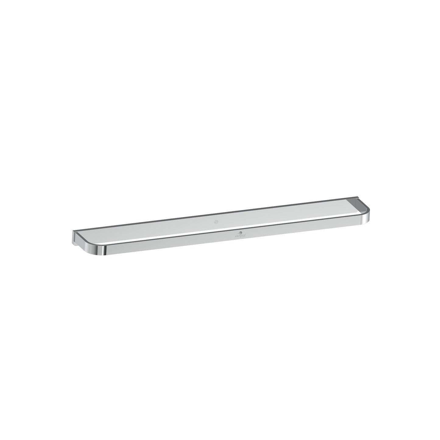 Towel Bar | Caviar Series