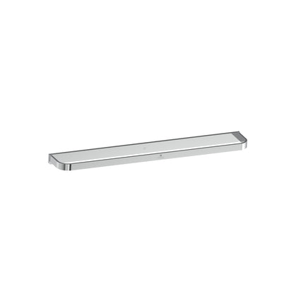 Towel Bar | Caviar Series