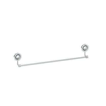 Towel Bar | Oscar