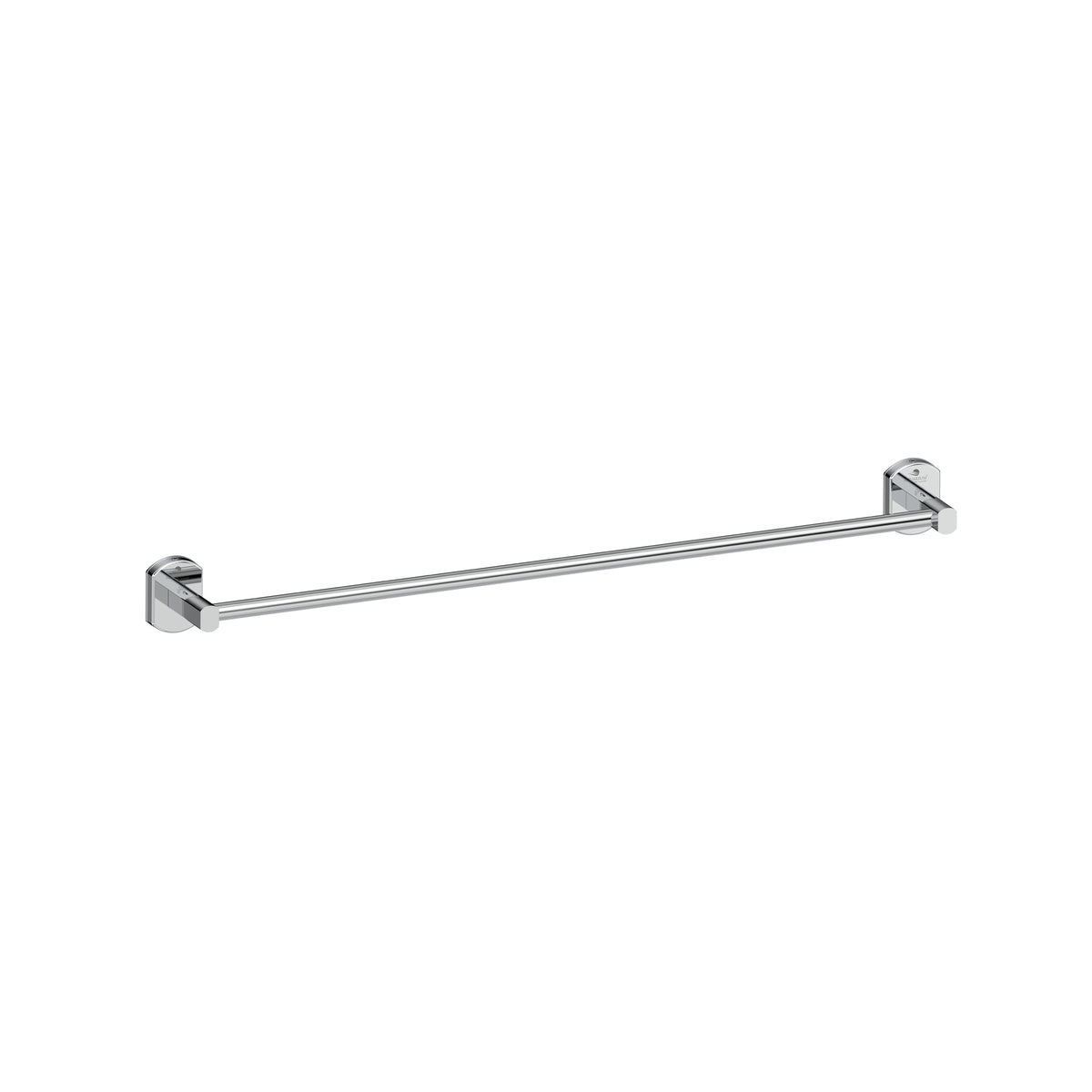 Towel Bar | Shine