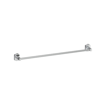 Towel Bar | Shine