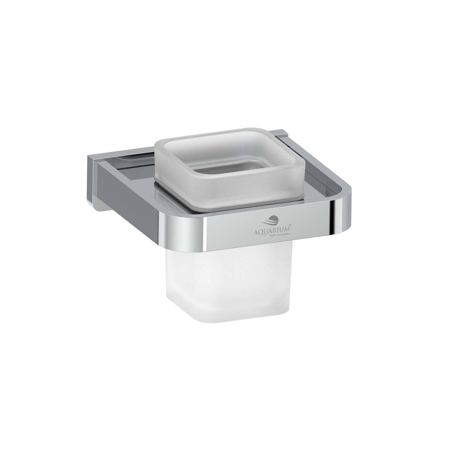 Tumbler Holder | Caviar Series