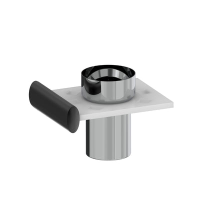 Tumbler Holder | Ginny