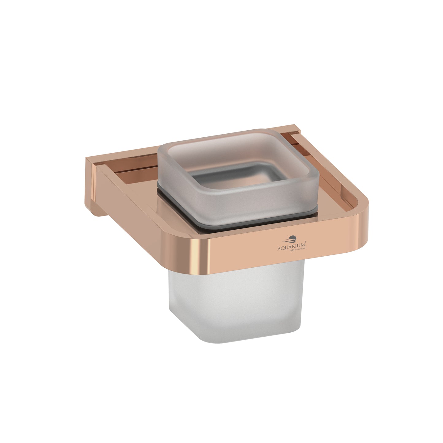 Tumbler Holder | Caviar Series