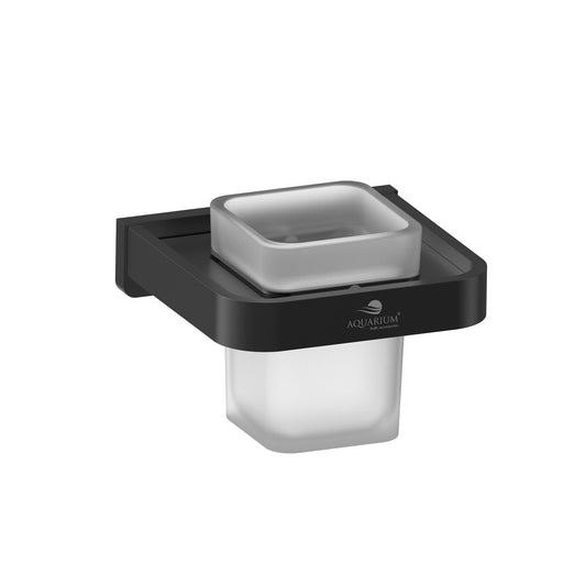 Tumbler Holder | Caviar Series
