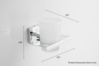 Tumbler Holder | Titan Series