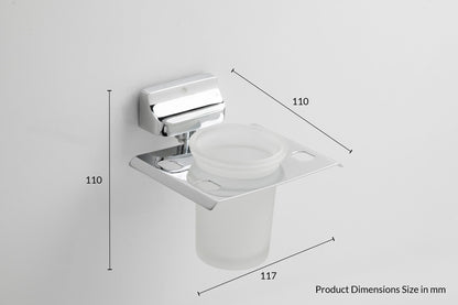 Tumbler Holder | Torrent Series