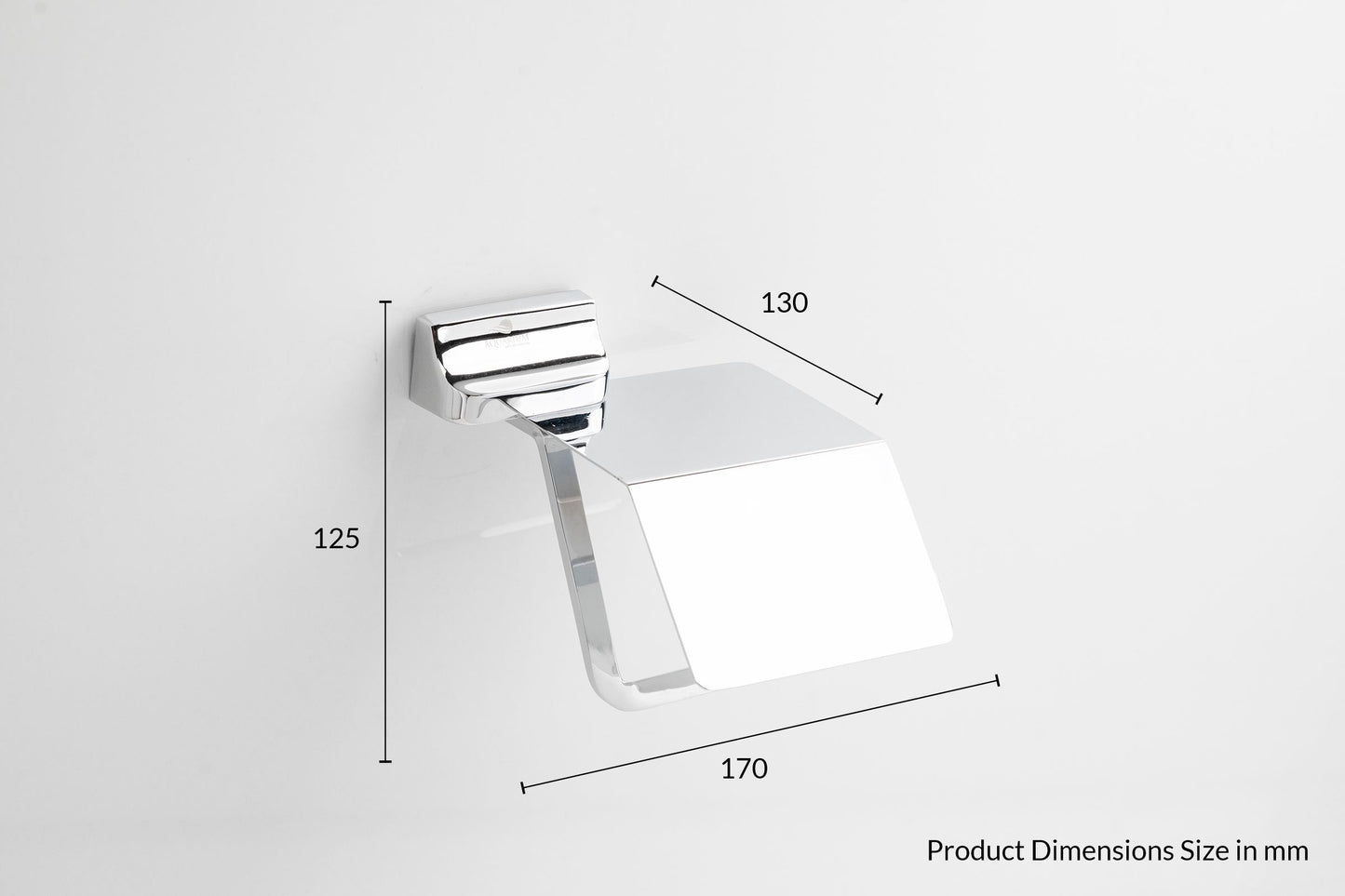 Paper Holder | Torrent Series