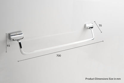 Towel Bar | Torrent Series