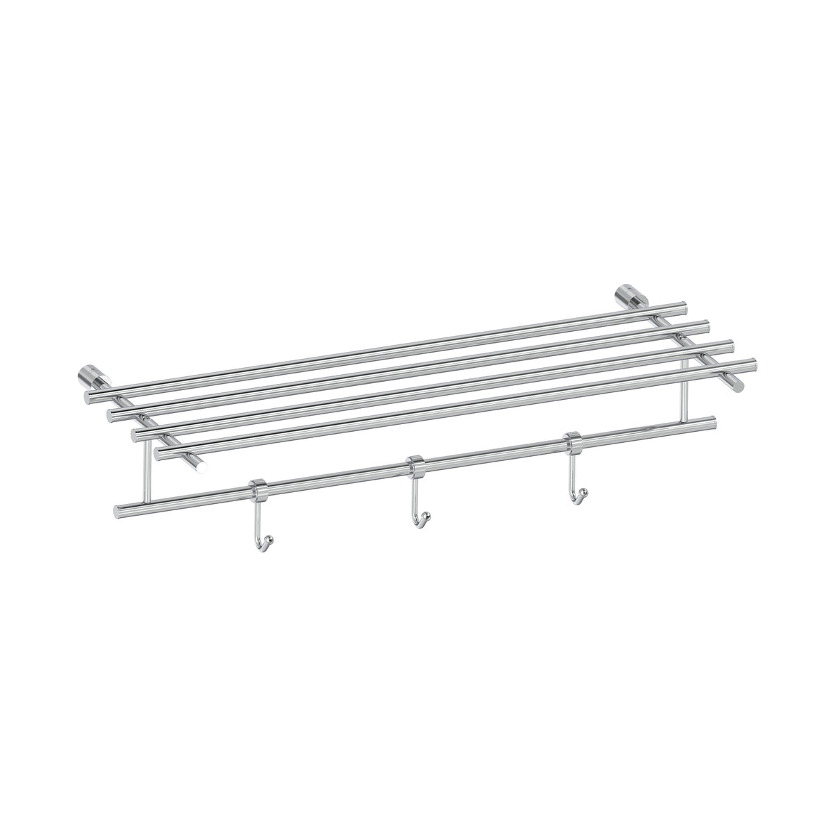 Towel Rack | Shine