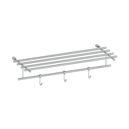 Towel Rack | Shine