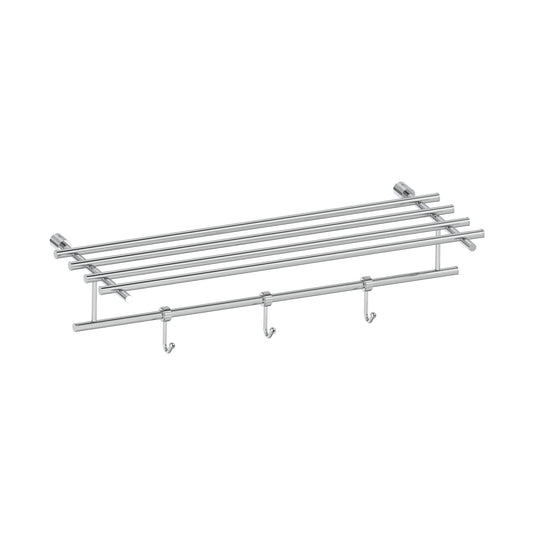 Towel Rack | Star