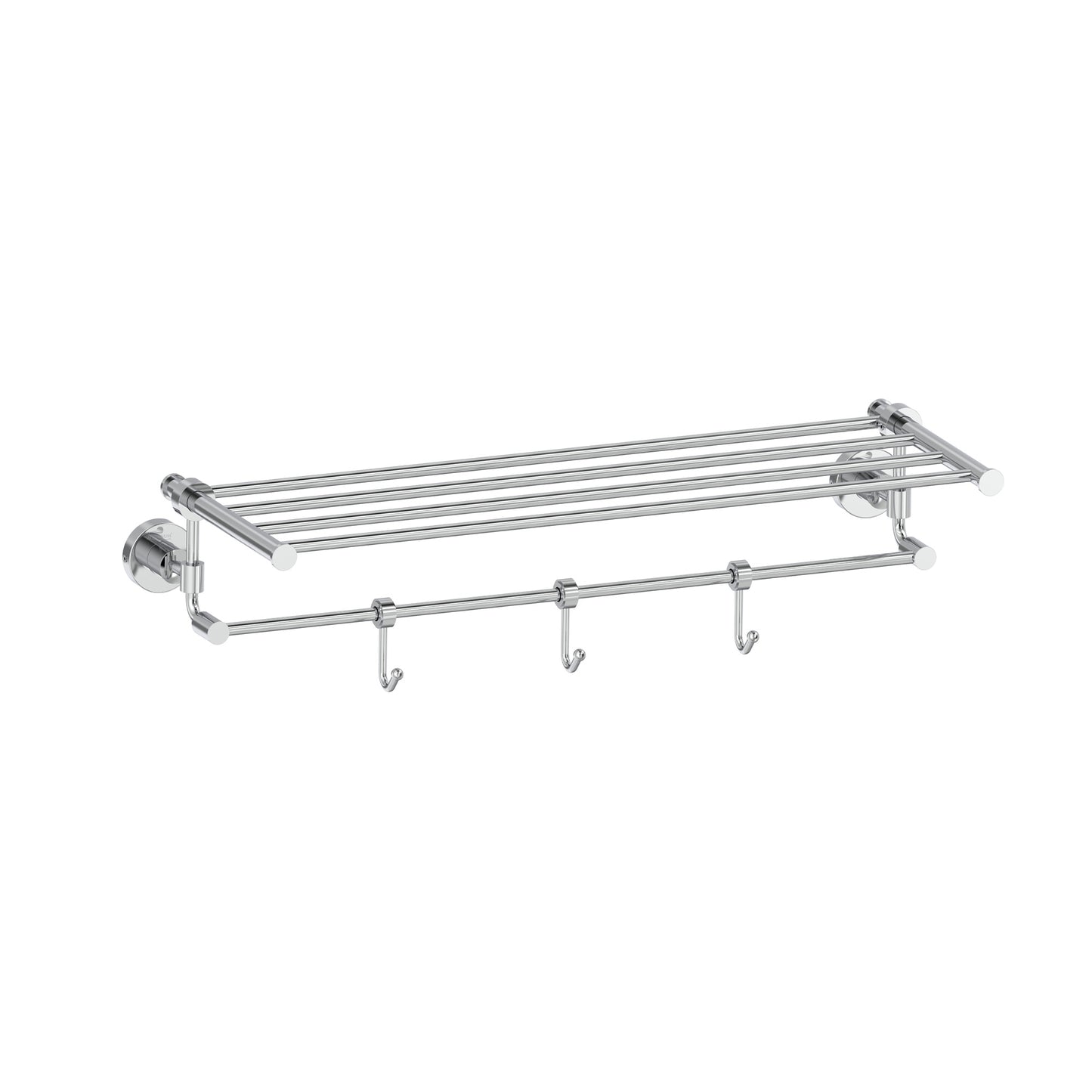 Towel Rack | Angel