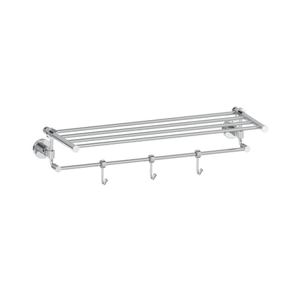 Towel Rack | Angel