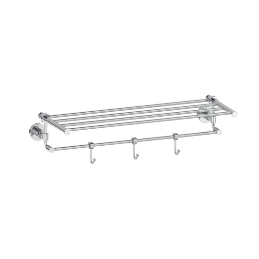 Towel Rack | Angel