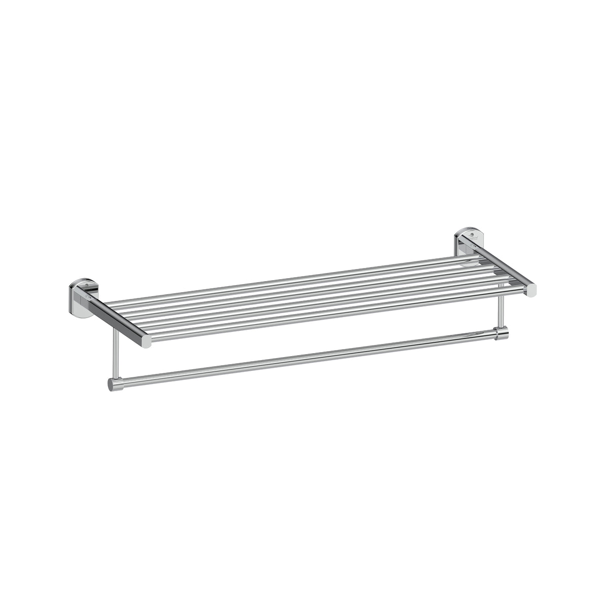 Towel Rack | Shine