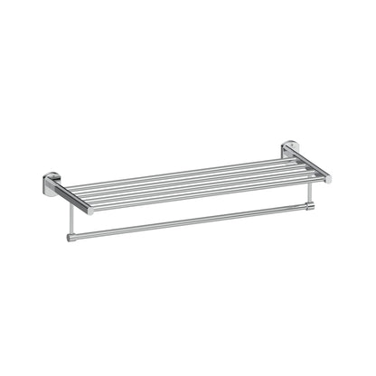 Towel Rack | Shine
