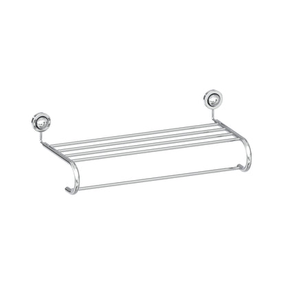 Towel Rack | Oscar