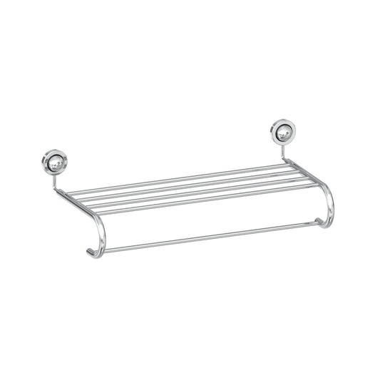 Towel Rack | Oscar