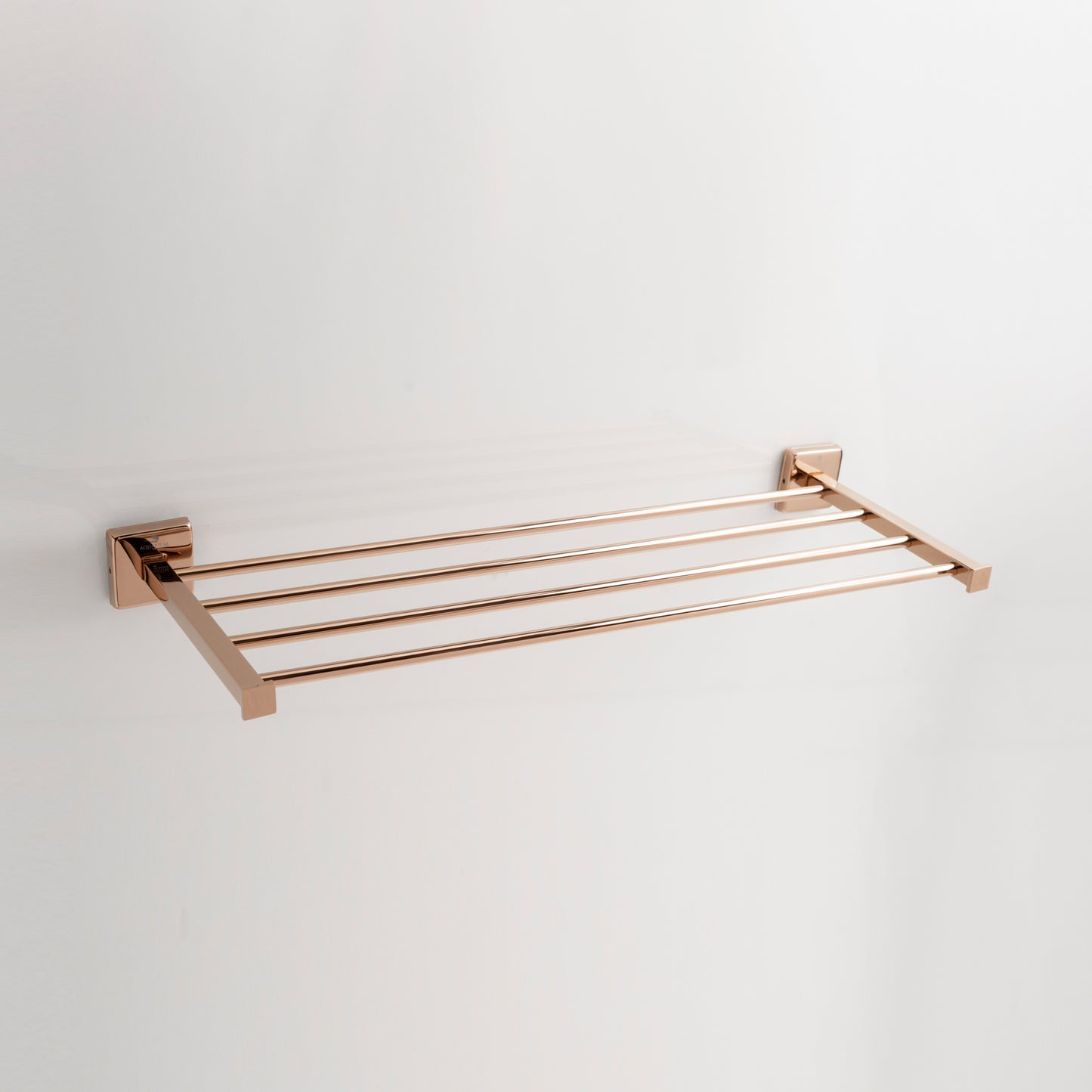 Towel Rack Shelf | Astro Series