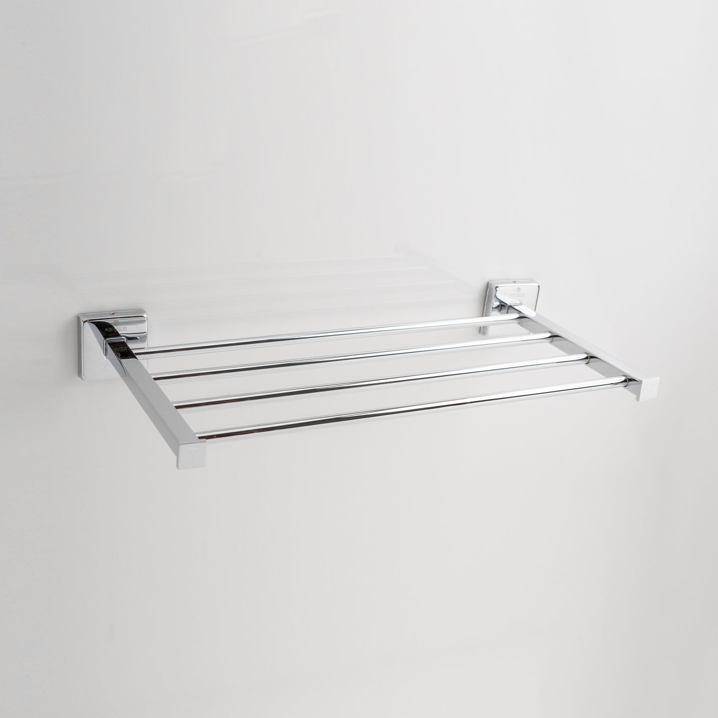 Towel Rack Shelf | Astro Series