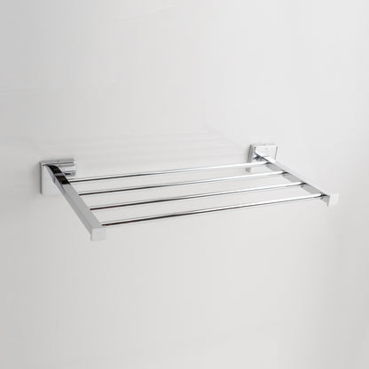 Towel Rack Shelf | Astro Series