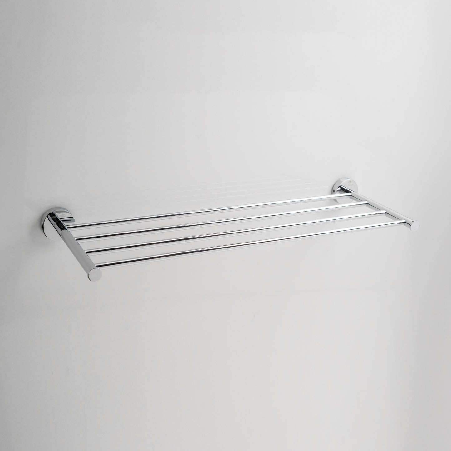Towel Rack Shelf | Ruby Series