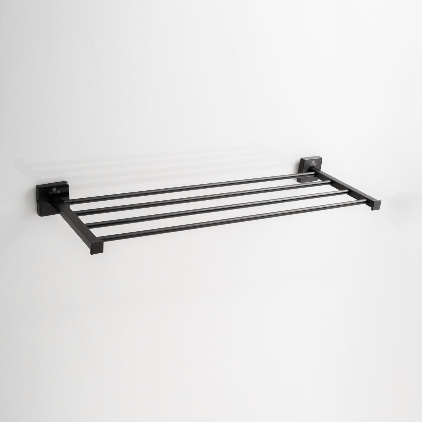 Towel Rack Shelf | Astro Series