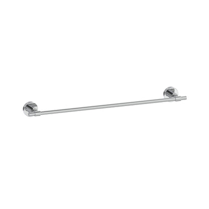 Towel Rod | Angel