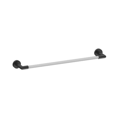 Towel Bar | Ginny