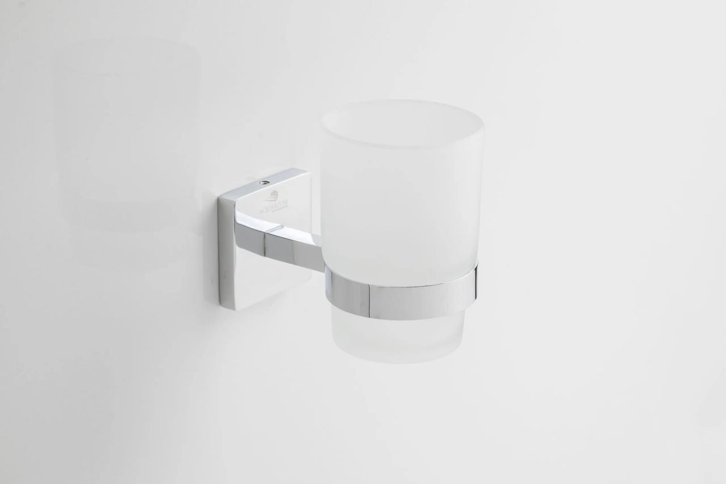 Tumbler Holder | Glass | Titan Series