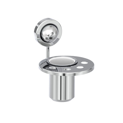 Tumbler Holder | Oscar