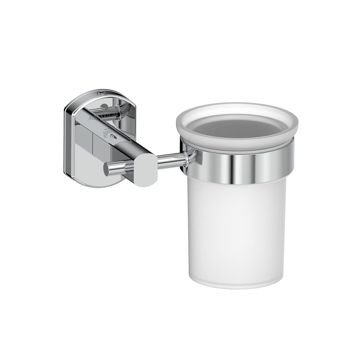 Tumbler Holder | Shine