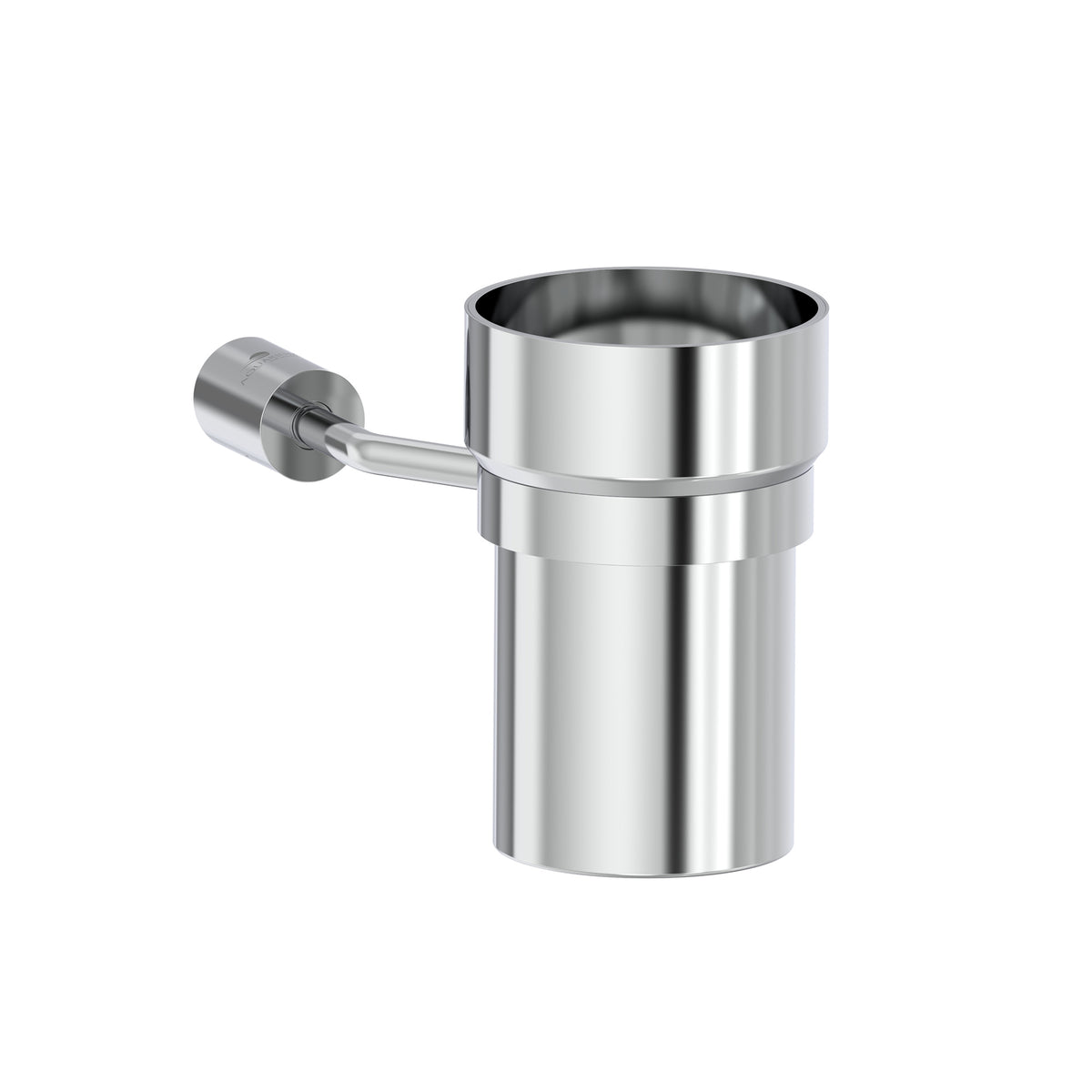 Tumbler Holder | Star
