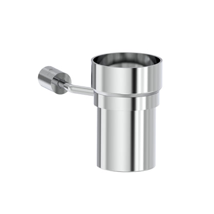 Tumbler Holder | Star