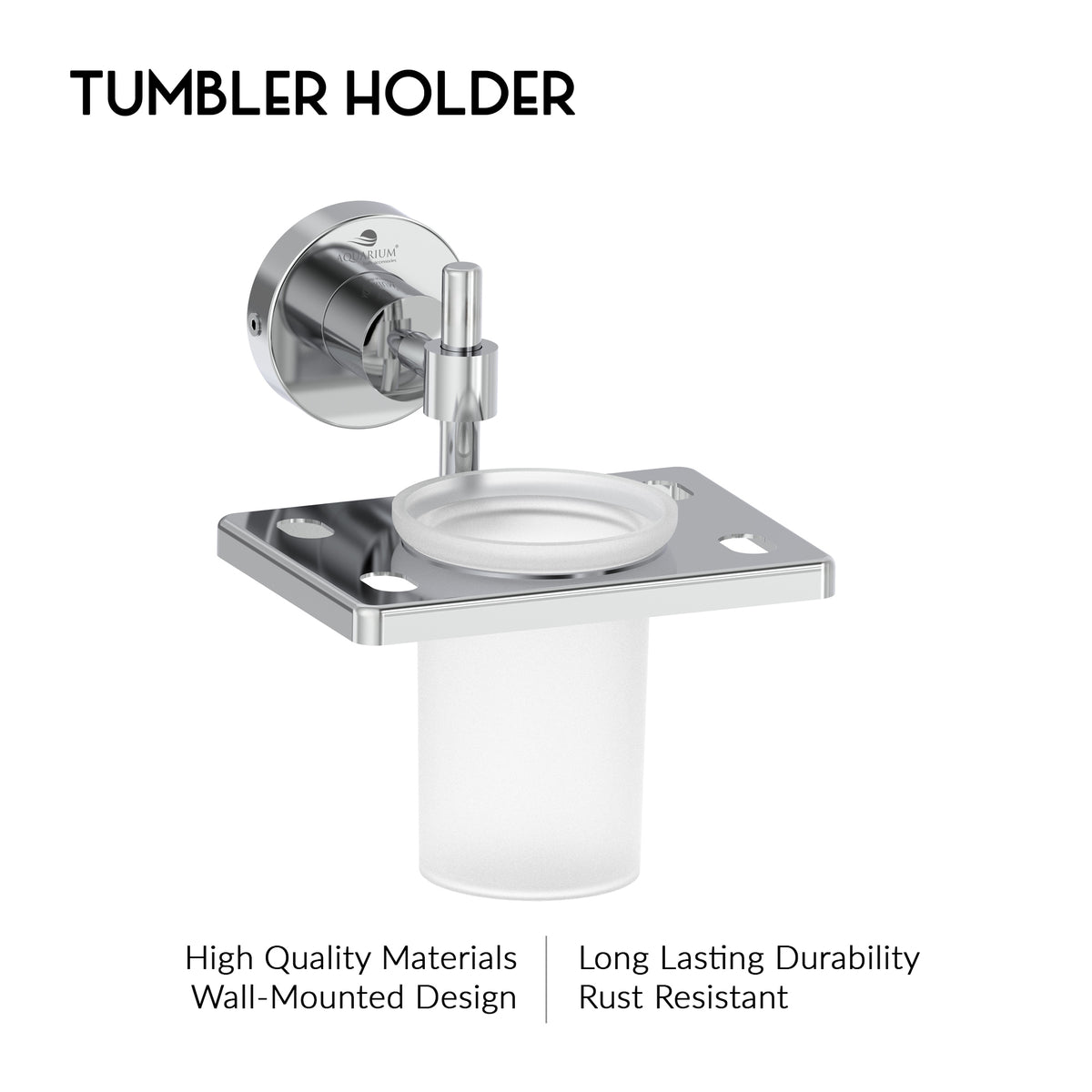 Tumbler Holder | Angel