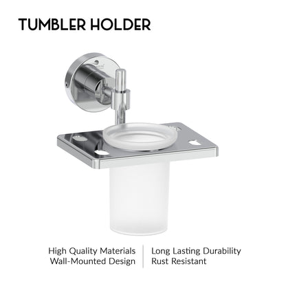 Tumbler Holder | Angel